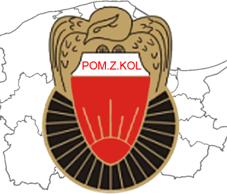 Logo PomOZKol